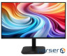 Монiтор TFT ACER 23.8" KA242YGbip (UM.QX2EE.G07) IPS FHD 120Hz HDMI DP Black