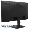 Монiтор TFT ACER 23.8" KA242YGbip (UM.QX2EE.G07) IPS FHD 120Hz HDMI DP Black