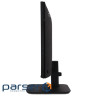 Монiтор TFT ACER 23.8" KA242YGbip (UM.QX2EE.G07) IPS FHD 120Hz HDMI DP Black