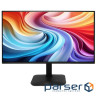 Монiтор TFT ACER 23.8" KA242YGbip (UM.QX2EE.G07) IPS FHD 120Hz HDMI DP Black