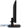 Монiтор TFT ACER 23.8" KA242YGbip (UM.QX2EE.G07) IPS FHD 120Hz HDMI DP Black