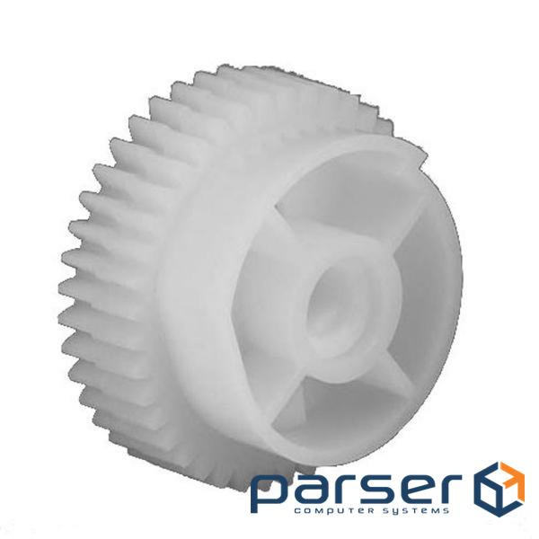 Муфта ролика відділення HP LJ 1100/3200/800/810 аналог RG5-4585-000 AHK (20765)