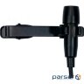 Мікрофон петличний AKG CK99 L
