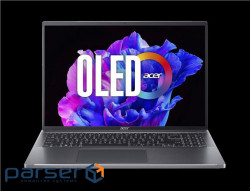 Laptop Acer Swift Go 16 SFG16-71 (NX.KFGEU.002)