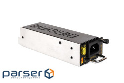 Блок живлення BDCOM EF100-3600-16E для BDCOM нової серії P3600-08E, P3600-16E