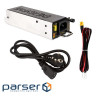 Блок живлення BDCOM EF100-3600-16E для BDCOM нової серії P3600-08E, P3600-16E