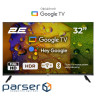 Телевізор 2E 32" LED 32A07KF (2E-32A07KF)