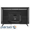 Телевізор 2E 32" LED 32A07KF (2E-32A07KF)