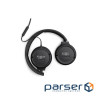 Навушники JBL Tune 520C USB-C Black (JBLT520CBLK)