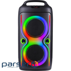 Акустична система Defender Boomer 75 (65175)