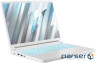 Ноутбук Acer Nitro V 14 ANV14-61 (NH.QU6EU.002) White