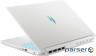 Ноутбук Acer Nitro V 14 ANV14-61 (NH.QU6EU.002) White