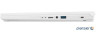 Ноутбук Acer Nitro V 14 ANV14-61 (NH.QU6EU.002) White