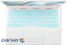 Ноутбук Acer Nitro V 14 ANV14-61 (NH.QU6EU.002) White