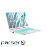 Ноутбук Acer Nitro V 14 ANV14-61 (NH.QU6EU.002) White