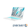 Ноутбук Acer Nitro V 14 ANV14-61 (NH.QU6EU.002) White