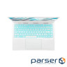 Ноутбук Acer Nitro V 14 ANV14-61 (NH.QU6EU.002) White