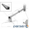 Кріплення для проектора SECTOR PRB95-150
