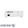 Проєктор Acer Vero PL3515 FHD, 5500 lm, LASER, 1.15-1.5 (MR.JXQ11.001) Acer Vero PL3515 FHD, 5500 lm, LASER, 1.15-1.5 (M