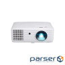 Проєктор Acer Vero PL3515 FHD, 5500 lm, LASER, 1.15-1.5 (MR.JXQ11.001) Acer Vero PL3515 FHD, 5500 lm, LASER, 1.15-1.5 (M