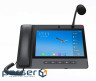 Телефон IP Fanvil A320i-Black 2xGE LAN, Wi-Fi, 20 SIP ліній, 116 DSS клавіш, BT5.0, Android 9.0, PoE
