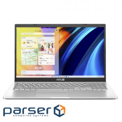 Laptop ASUS X1500KA-EJ277 (90NB0VI6-M00E20)