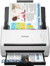 Scanner A 4 Epson WorkForce DS-770II (B11B262401)