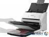 Scanner A 4 Epson WorkForce DS-770II (B11B262401)