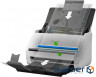 Scanner A 4 Epson WorkForce DS-770II (B11B262401)