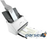 Scanner A 4 Epson WorkForce DS-770II (B11B262401)