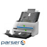 Scanner A 4 Epson WorkForce DS-770II (B11B262401)