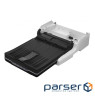 Scanner A 4 Epson WorkForce DS-770II (B11B262401)