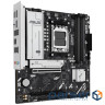 Материнська плата ASUS Prime B850M-A-CSM