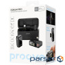 Беспроводной петличный микрофон Proove Forum Pro black (PFWM00000201)
