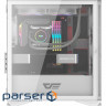 Корпус DARKFLASH DLM200 White