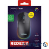 Миша Trust GXT926 Redex II Wireless Mouse (25126)