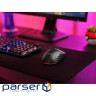 Миша Trust GXT926 Redex II Wireless Mouse (25126)