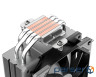 Кулер процесорний ID-Cooling SE-214-XT Basic, Intel: 1700/1200/1151/1150/1155/1156, AMD: AM4, 124x7
