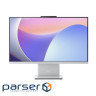 Комп"ютер All-in-one/Моноблок AIO-27ARR9 R7-7735HS 27" 32GB/1TB F0HQ007VUO LENOVO