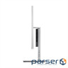 Комп"ютер All-in-one/Моноблок AIO-27ARR9 R7-7735HS 27" 32GB/1TB F0HQ007VUO LENOVO