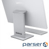Комп"ютер All-in-one/Моноблок AIO-27ARR9 R7-7735HS 27" 32GB/1TB F0HQ007VUO LENOVO