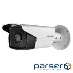 Камера відеоспостереження HikVision DS-2CE16D0T-IT5F (6.0) (DS-2CE16D0T-IT5F (6 мм ))