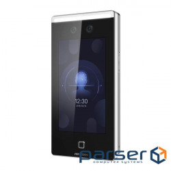 Access controller Hikvision DS-K1T671M