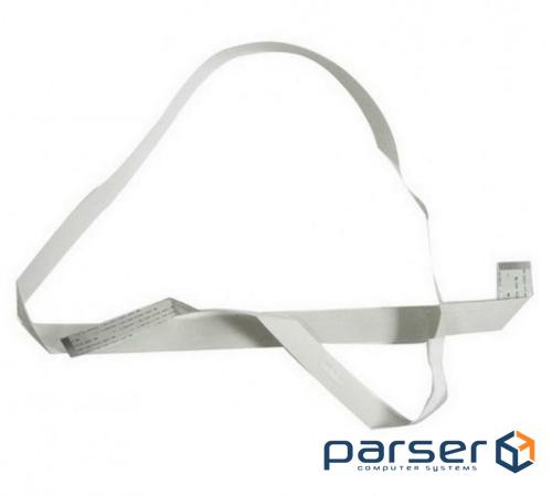 Шлейф сканування лампи Canon 4018 (FK2-3516/FK2-3764) Veaye (FK2-3764-VE)