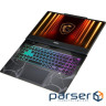 Ноутбук MSI Cyborg 15 B13WFKG (9S7-15Q342-612)