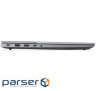 ноутбук 16FM/C5-210H/32/1TB SSD/Intel HD/DOS/F/BL/ Arctic Grey LENOVO ThinkBook 16 G9 I (21US005CRA)