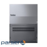 ноутбук 16FM/C5-210H/32/1TB SSD/Intel HD/DOS/F/BL/ Arctic Grey LENOVO ThinkBook 16 G9 I (21US005CRA)
