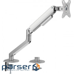 Настільне кріплення для монітора HISMART HS082444 17