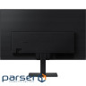 Монітор Samsung 23.8, S24F320 HDMI, IPS, 120Hz (LS24F320GAIXUA)
