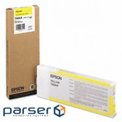 Cartridge EPSON SureColor SC-P6000/ P7000/ P8000/ P9000 Light Black 350мл (C13T824700) струйный, оригинальный, Light black, Совместимость - Epson PATRON HP LJ1200/ 1220/ 1000 Extra (PN-15AR) лазерный, неоригинальный, Black, Совместимость - Canon, Hewlett Packard, 2500 стр PATRON CANON FX-10 Extra (PN-FX10R) лазерный, неоригинальный, Black, Совместимость - Canon, 2500 стр Epson St Pro 4800/4880 yellow (C13T606400)